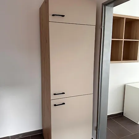 Am 5 Gronau (Westfalen)